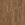 Marrone scuro Modern Plank - Sensation Laminato Rovere della Tasmania L0239-04317